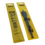 1 x SabreCut SCRIW20_1 20 mm x 152 mm Mèche plate en bois compatible avec Bosch Dewalt Makita Milwaukee et bien d'autres