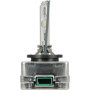 Osram 66340HBI Xenarc 35W D3S PK32D-5 4600K HID Xenarc foco de xenón (paquete de 2)
