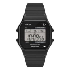 Timex TW2R67000 Montre
