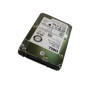 Dell Disque dur 600 Go 15K SAS
