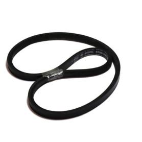 Stihl Viking Courroie trapézoïdale MB 248.3 T RM 248.0 T V-Belt