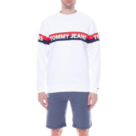 Tommy Hilfiger Sweat