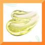 CANTU - Gel coiffant hydratant à l'avocat sans alcool - Femme - 524 g - Définition forte et nutrition sans effet cartonné