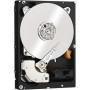Western Digital WD4001FYYG Disque dur interne SAS 4 To 7200 tr/min 3,5"