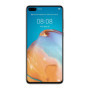 Huawei P40 -Smartphone 128GB 8GB RAM Dual Sim Silver Frost