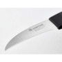 WÜSTHOF Gourmet Série de 3 couteaux à légumes