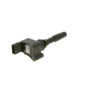 Bosch 0986221137 - Bobine d'Allumage