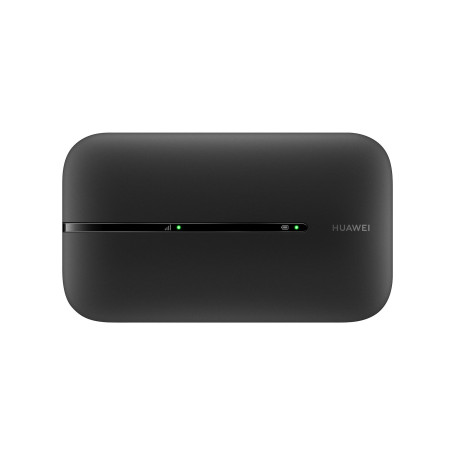 HUAWEI 4G Mobile WiFi 3,E5783, Router, Point d'accès Mobile Portable Cat,7, routeur Mobile avec Carte SIM, téléchargement LTE 30