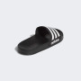 adidas Mixte enfant ADILETTE SHOWER Claquettes