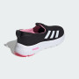 Adidas Cloudfoam Move Lounger Shoes ChaussuresFemme