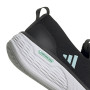 Adidas Femme Cloudfoam GO Lounger Chaussures