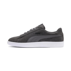 Puma Mixte Smash v2 Baskets