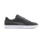 Puma Mixte Smash v2 Baskets