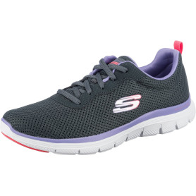 Skechers 149303 BasketFemme