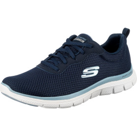 Skechers 149303 BasketFemme