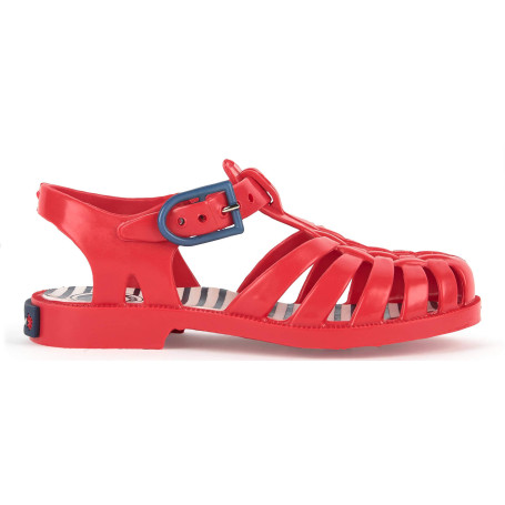 Méduse Chaussures aquatiques Sunray Sandales de plage Homme et Femme