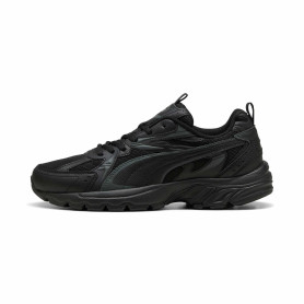 Puma Milenio Tech_ BasketMixte