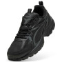 Puma Milenio Tech_ BasketMixte
