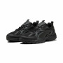 Puma Milenio Tech_ BasketMixte