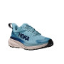 HOKA Challenger 7 ATR GTX Chaussures de course pour femme