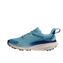 HOKA Challenger 7 ATR GTX Chaussures de course pour femme