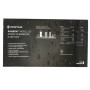 Pentair Traitement Piscine - Chlorinateur/brominateur by-Pass - 300 de
