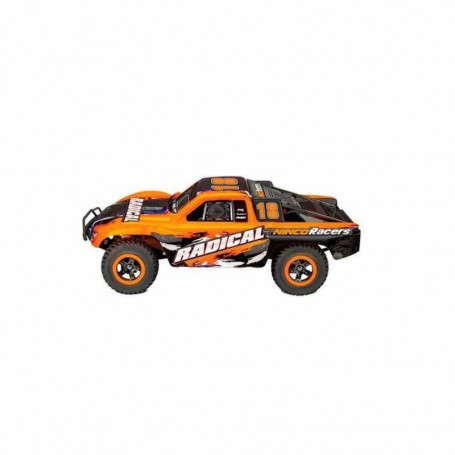 Petite voiture-jouet Ninco Radical 1:14 95,99 €