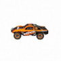 Petite voiture-jouet Ninco Radical 1:14 95,99 €