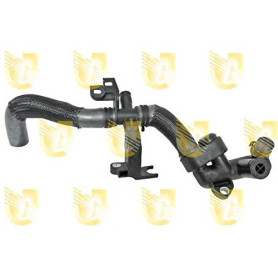 UNIGOM p2115 manchon raccordement pompe