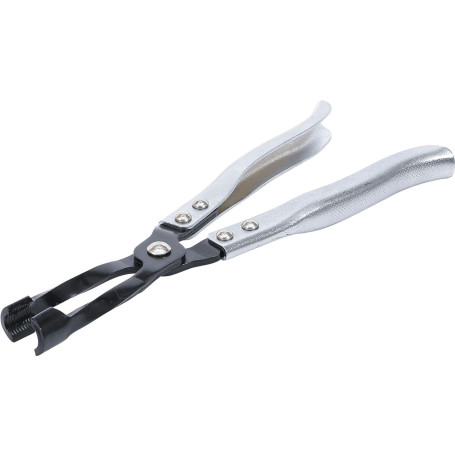 OC-PRO Pince Extra Longue pour Joints DE Queue DE SOUPAPE