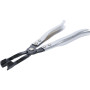 OC-PRO Pince Extra Longue pour Joints DE Queue DE SOUPAPE