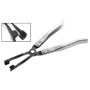 OC-PRO Pince Extra Longue pour Joints DE Queue DE SOUPAPE
