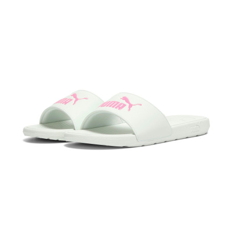 PUMA Cool Cat 2.0 Wns Sandale glissanteFemme