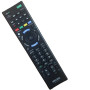 Nouvelle Remplacement télécommande Universelle Sony Bravia TV pour Sony telecommande RM-ED047 RM-YD103 RM-ED050 RM-ED061 RM-ED05