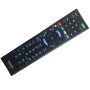 Nouvelle Remplacement télécommande Universelle Sony Bravia TV pour Sony telecommande RM-ED047 RM-YD103 RM-ED050 RM-ED061 RM-ED05