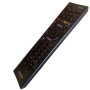 Nouvelle Remplacement télécommande Universelle Sony Bravia TV pour Sony telecommande RM-ED047 RM-YD103 RM-ED050 RM-ED061 RM-ED05