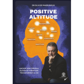 Positive Altitude