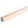 Caran d'Ache 0902.001 Luminance Blender en bois Blanc (Lot de 2)