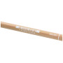 Caran d'Ache 0902.001 Luminance Blender en bois Blanc (Lot de 2)