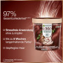 Garnier GOOD Coloration permanente pour cheveux 6.52 acajou rouge-brun – Coloration sans ammoniaque, formule végétalienne, couve