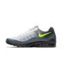 Nike Air Max Invigor, Chaussures de Running Homme
