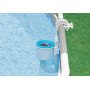 Intex 58949 Skimmer Deluxe Grande (para bombas a partir de 3.028) ideal para piscinas grandes.