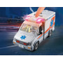 Playmobil Ambulance - Version 2023