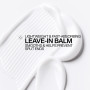 REDKEN - Baume Réparateur Sans Rinçage Acidic Bonding Concentrate - Scelle les Pointes Fourchues & Réduit la Casse - Enrichi en 