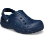Crocs Via Lined Clog