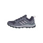 adidas Women's Chaussure de Trail Running Tracerocker 2.0,
