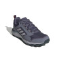 adidas Women's Chaussure de Trail Running Tracerocker 2.0,