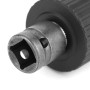 Adaptateur à changement rapide de filetage 1/2"- 20UNF avec tige SDS-Plus 1/2" -20UNF avec adaptateur de mandrin 1/2"pour conver