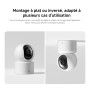 XIAOMI Smart Camera C201