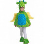 Déguisement pour Enfants My Other Me Dragon 3-4 Ans 112,99 €